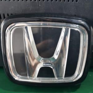 Honda Odyssey LED Emblem