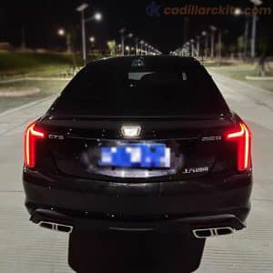 ct5-cadillac-led-rear-emblem